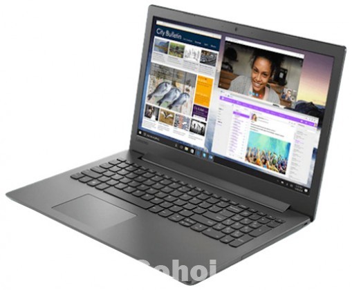 Lenovo IdeaPad 310